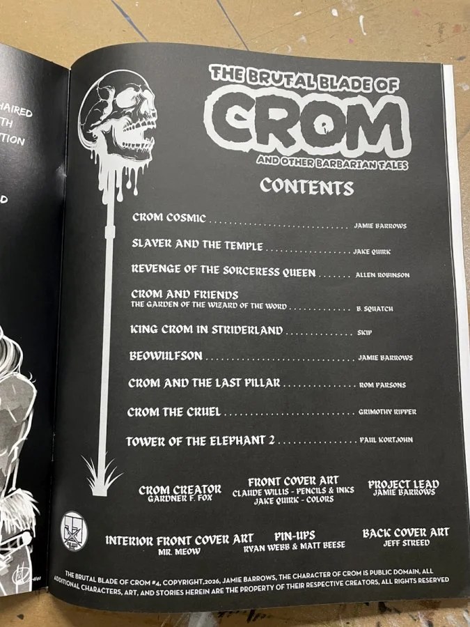 Brutal Blade of CROM 4 03.jpg