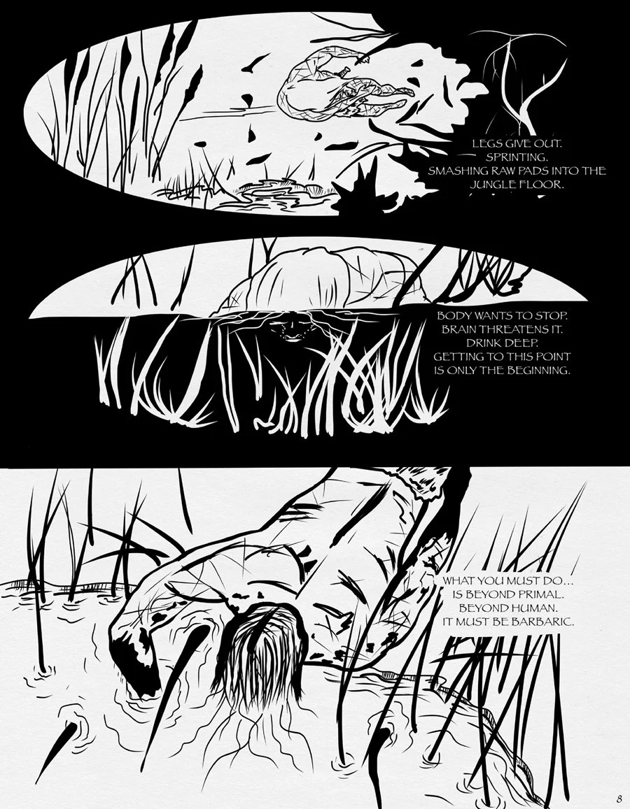 06 Crom page 8.jpg