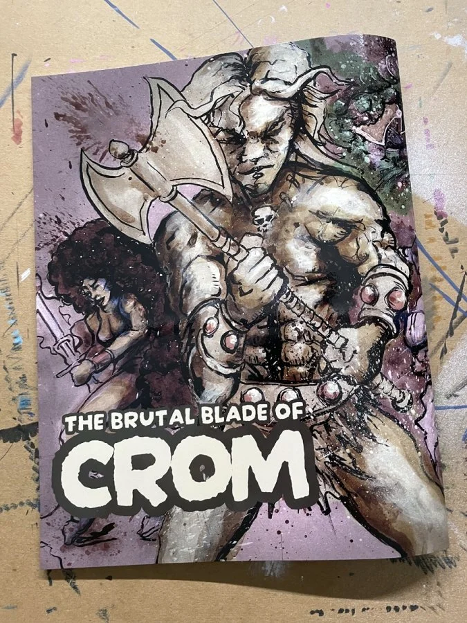 Brutal Blade of CROM 4 02.jpg