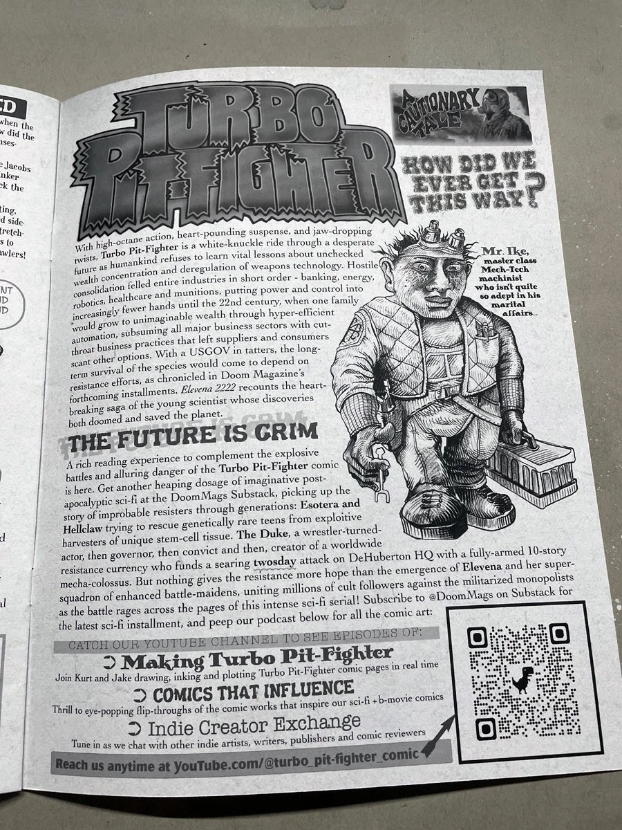 2nd Printing of 2nd Turbo Teaser by Jake Jacobs & Kurt Brugel 6.jpg