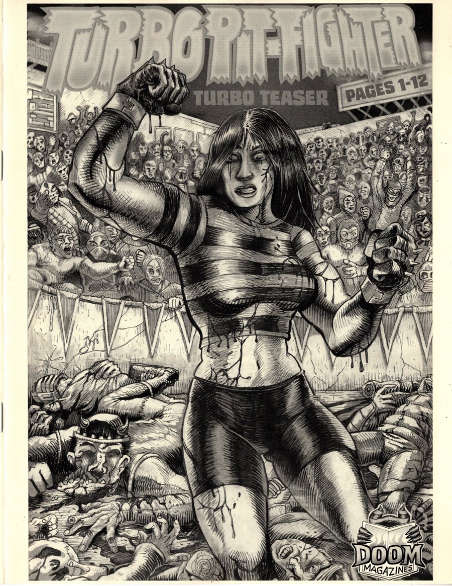 2nd Turbo Teaser Pages 01 WEB900.jpg