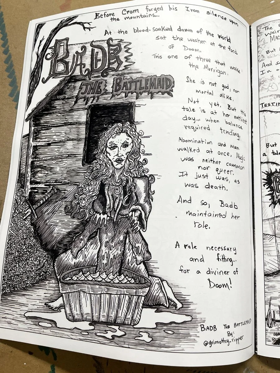 Blood Maidens 3 05.jpg