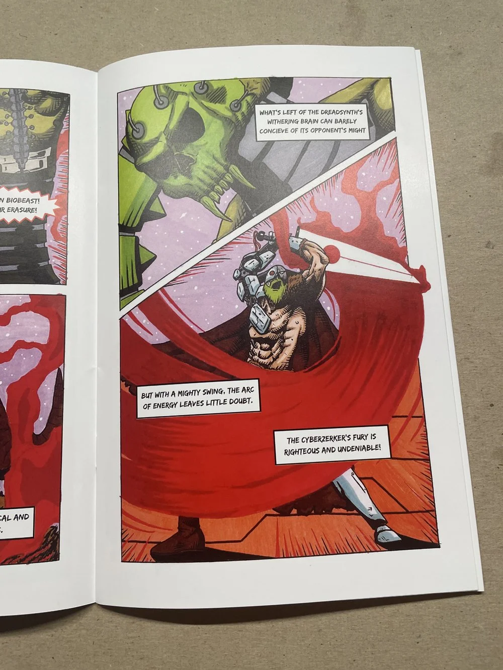 2026-01-27 06.59.12.jpg