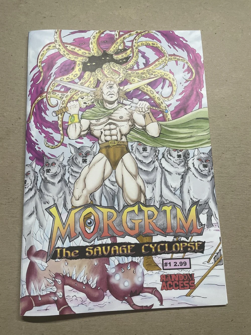 2026-03-15 08.55.52.jpg