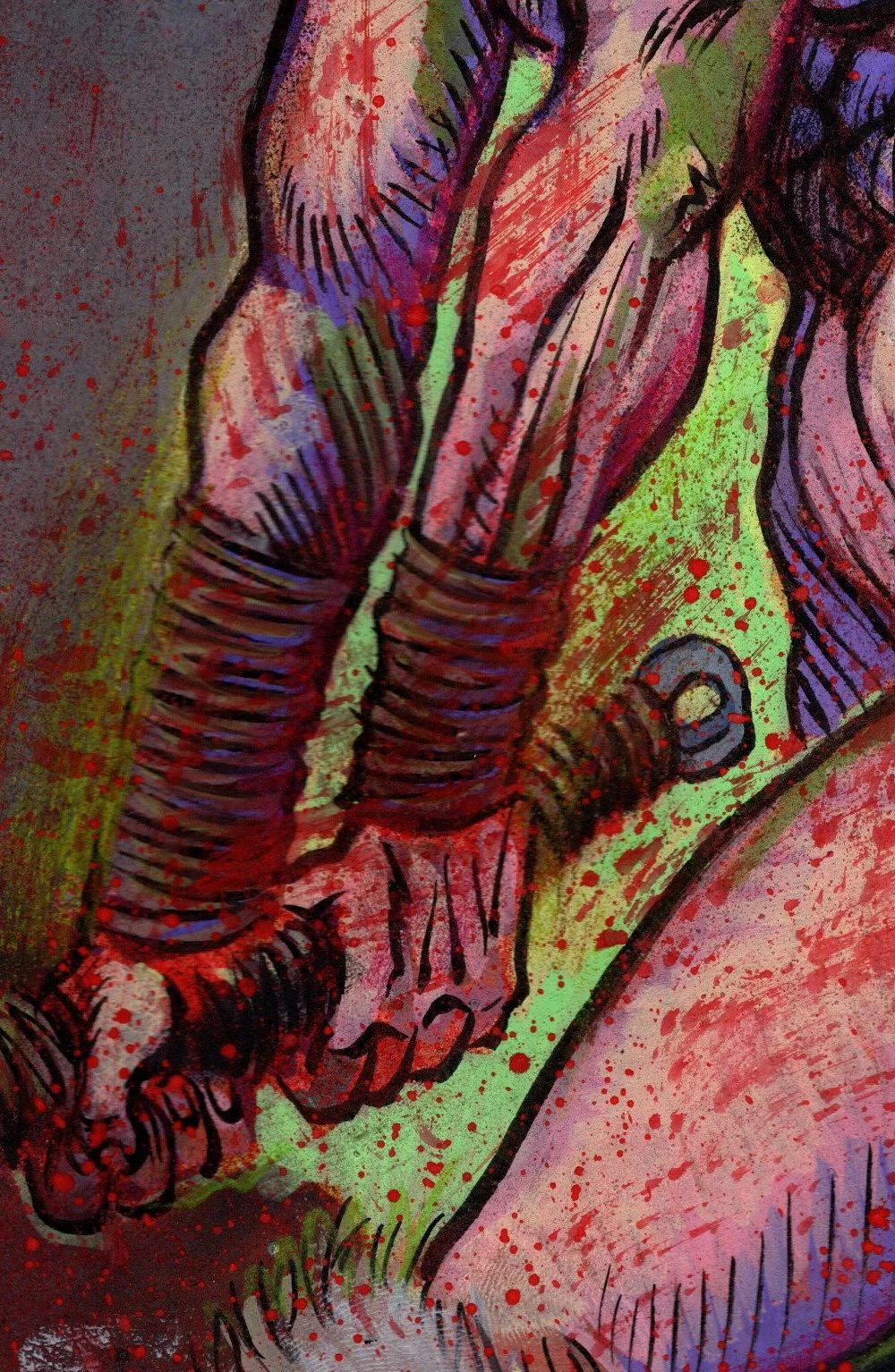 Bludgeon Lorelei illustration 06 FINI ABC.jpg