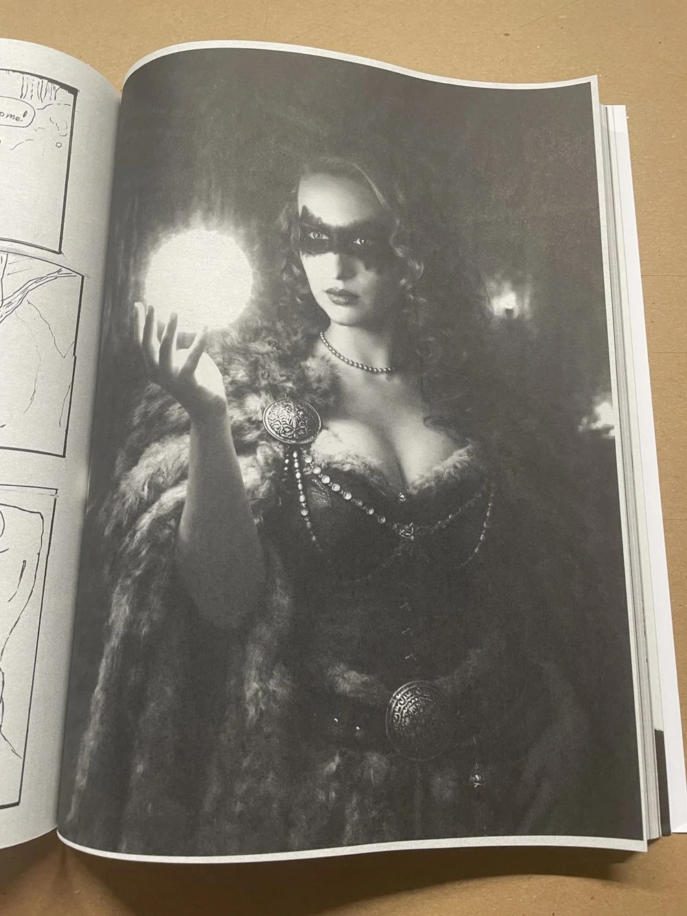 2026-03-23 12.05.45.jpg