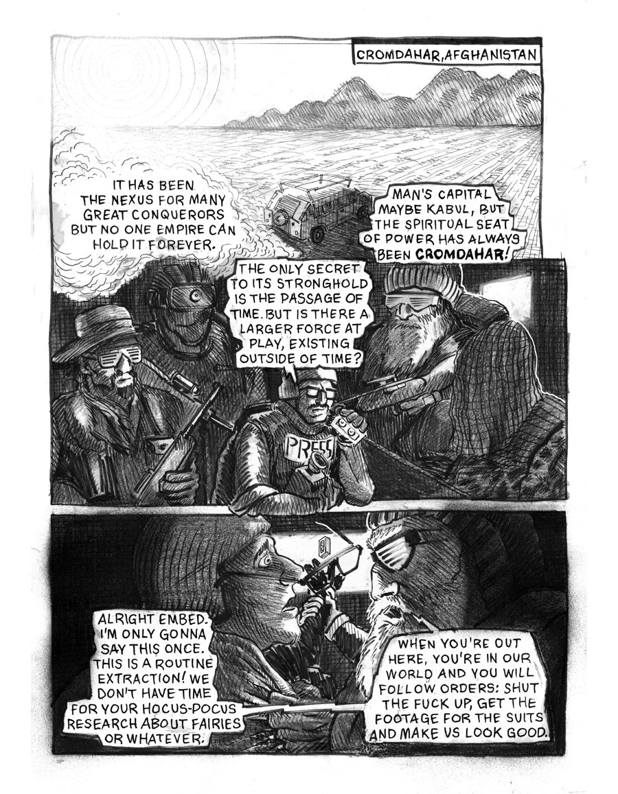 11 - CROM-Dahar by Jason Schoonover - Page 01.jpg