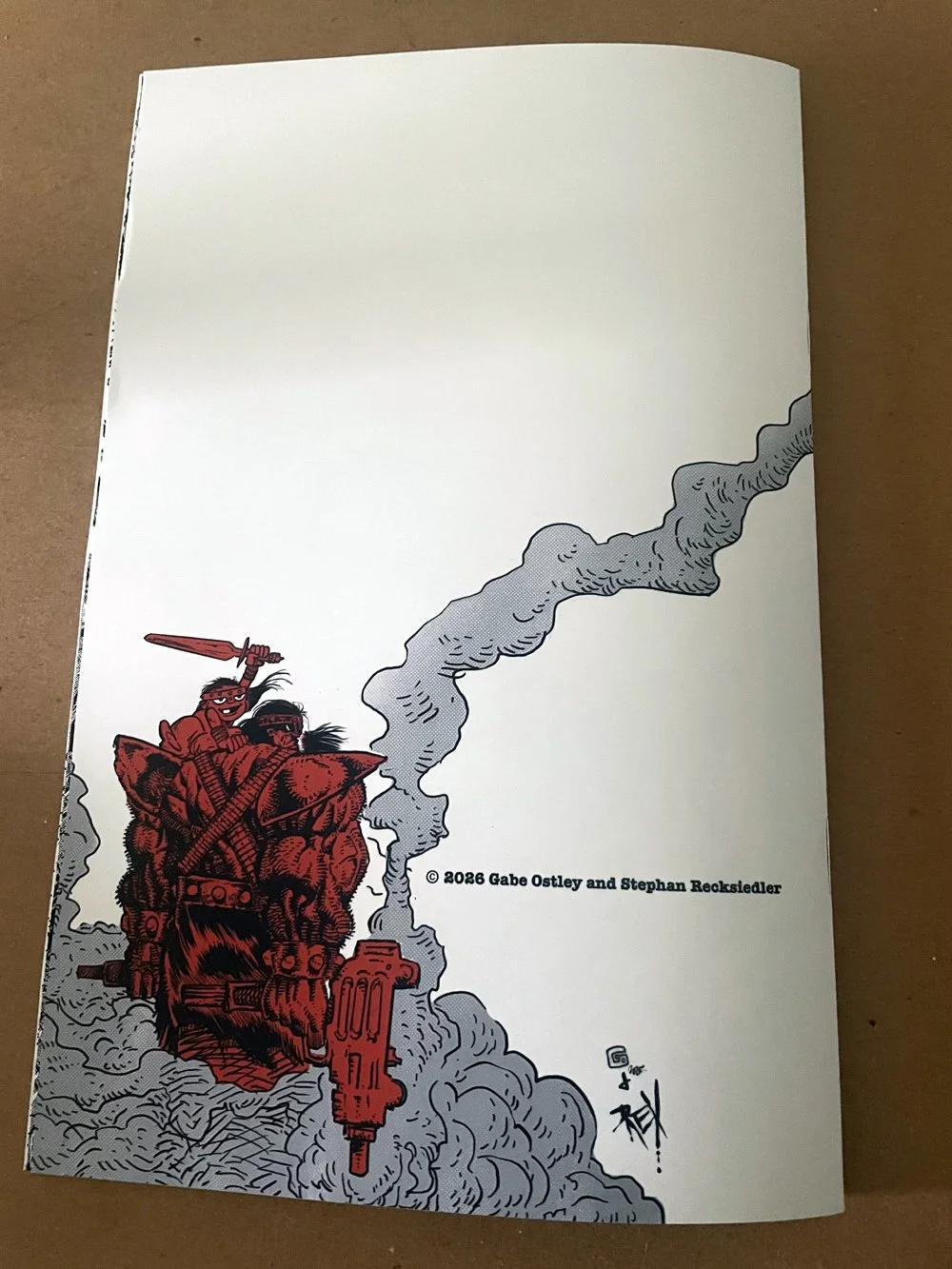 2026-03-27 10.38.43.jpg