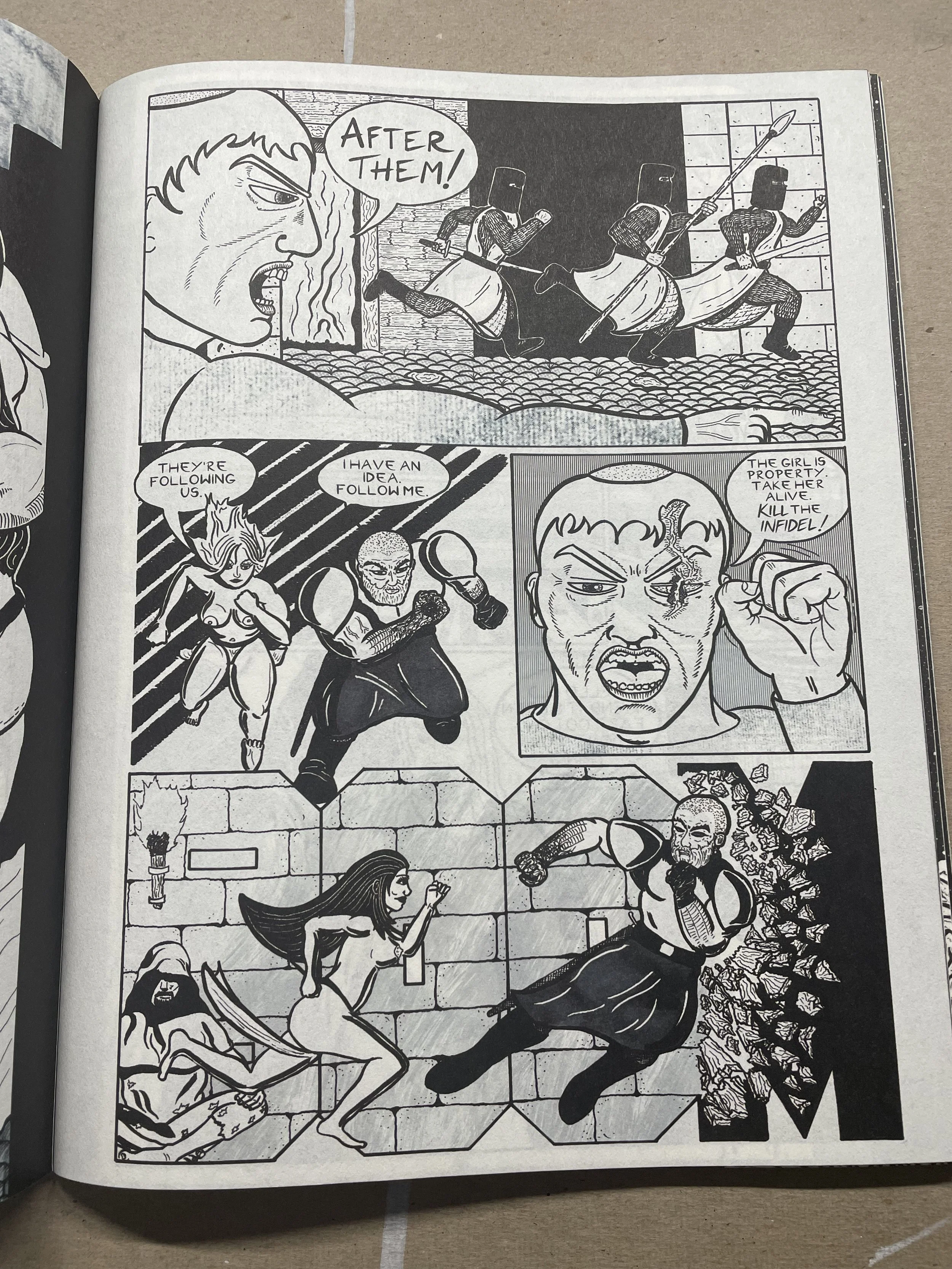 2026-02-17 10.14.39.jpg