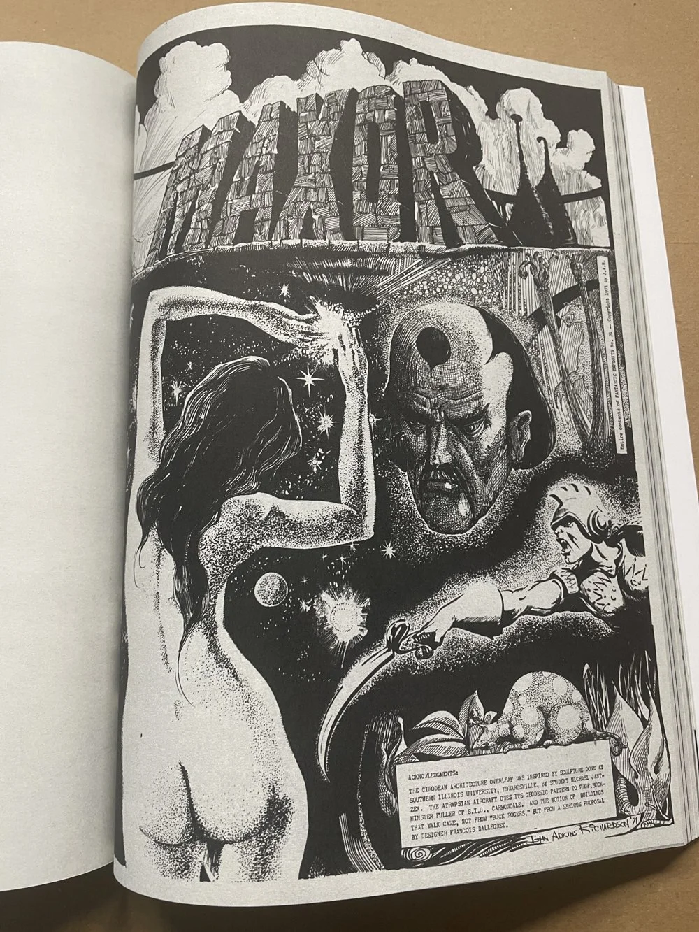 2026-03-23 12.05.59.jpg