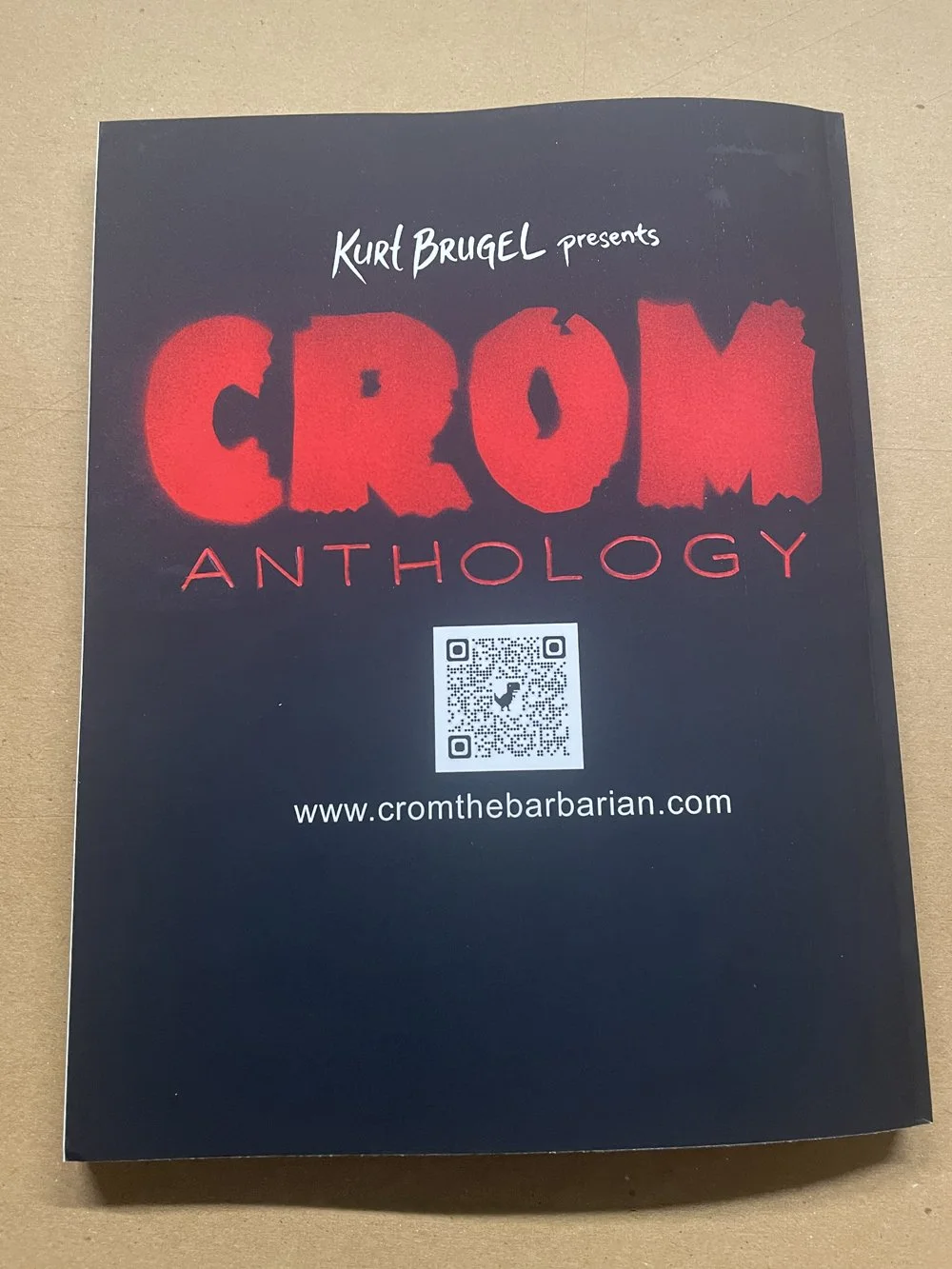 2026-03-23 12.03.36.jpg