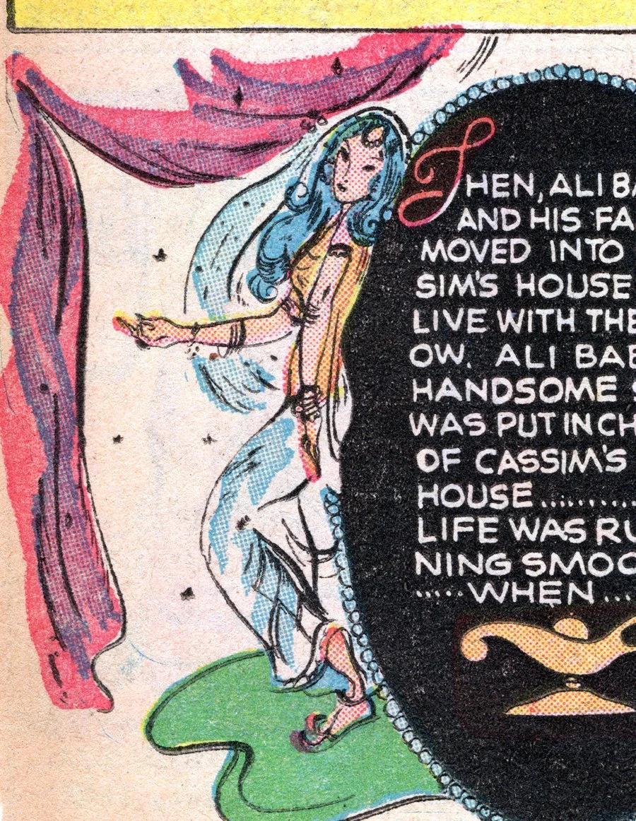 page 01 - end paper.jpg