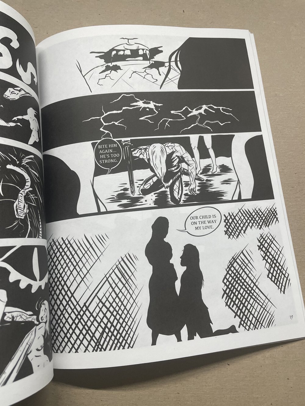 2026-03-15 08.53.59.jpg