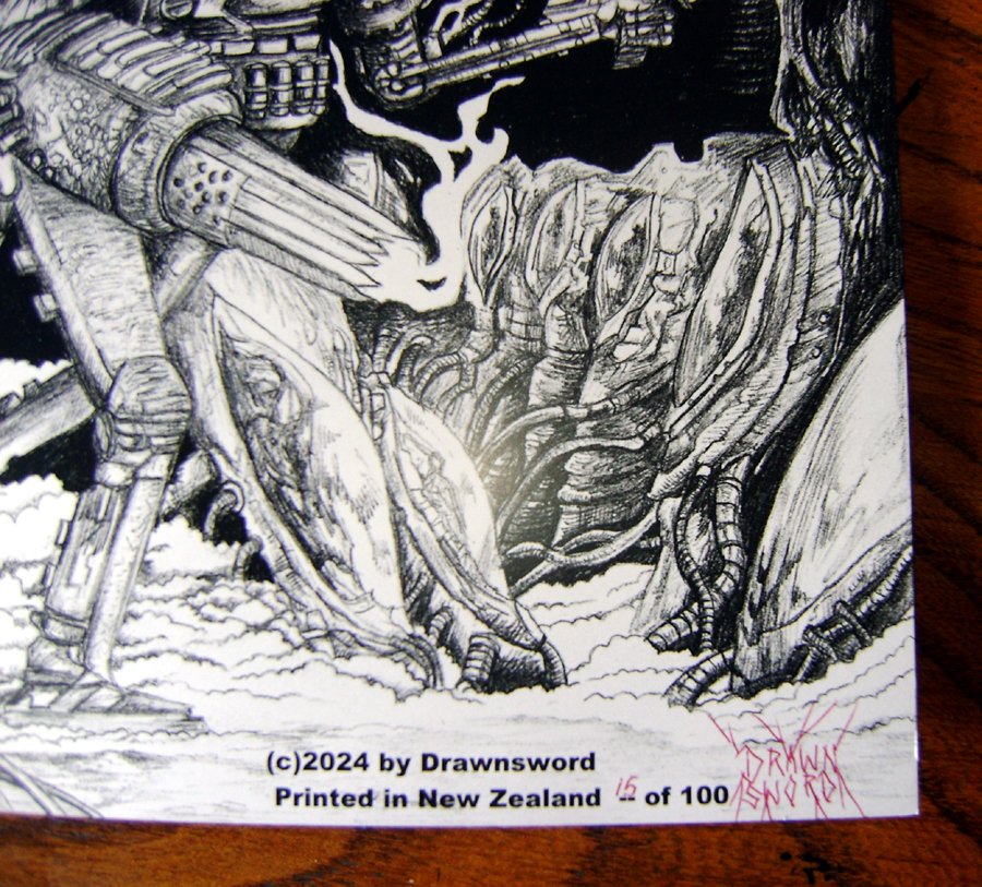 Signed & Numbered WEBstore.jpg