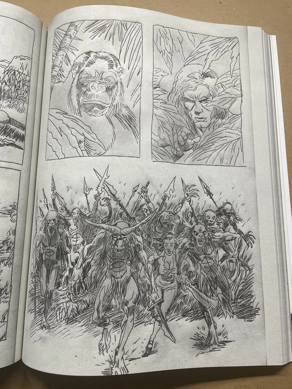 2026-03-23 12.05.17.jpg