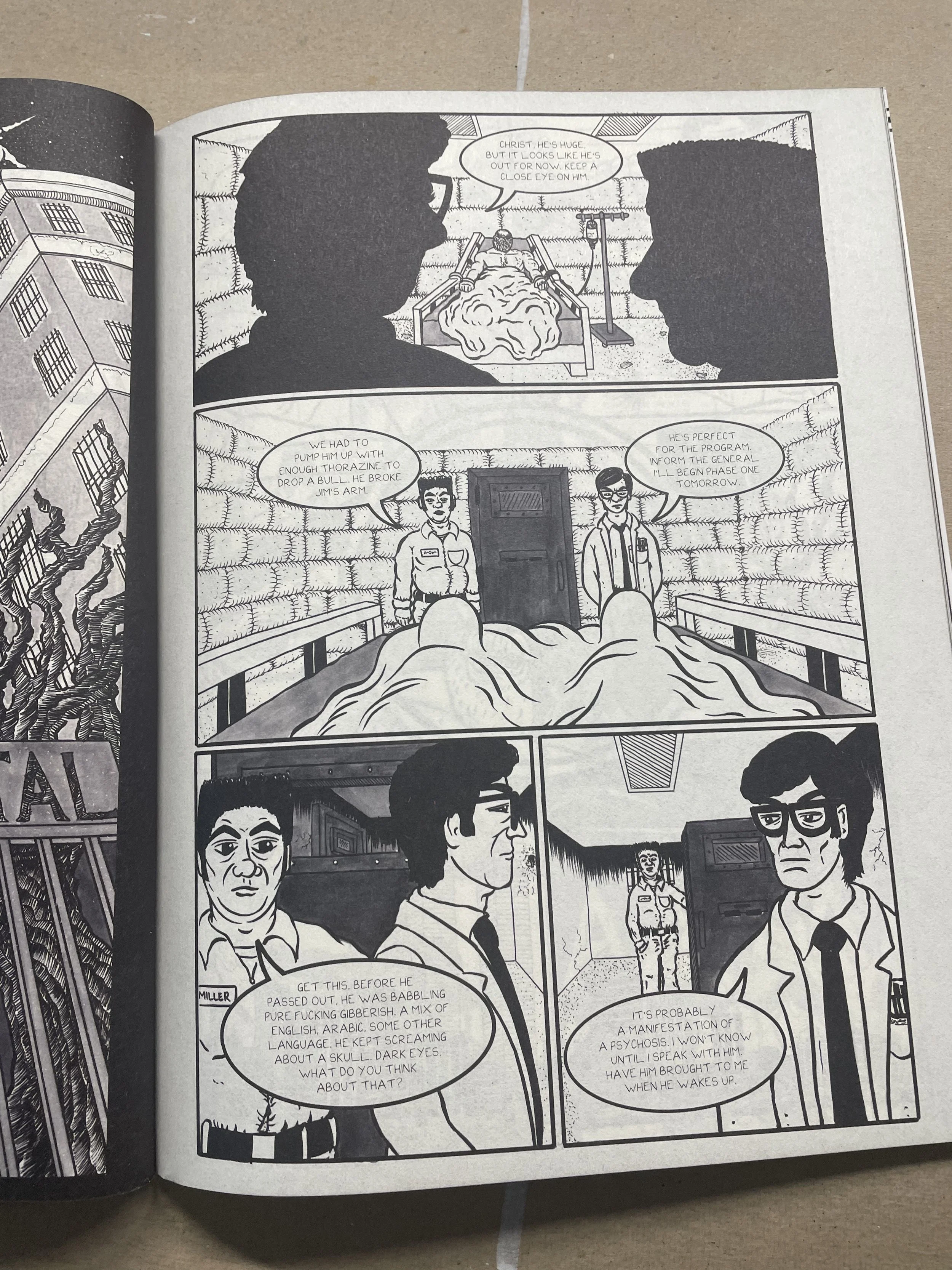 2026-02-17 10.16.03.jpg