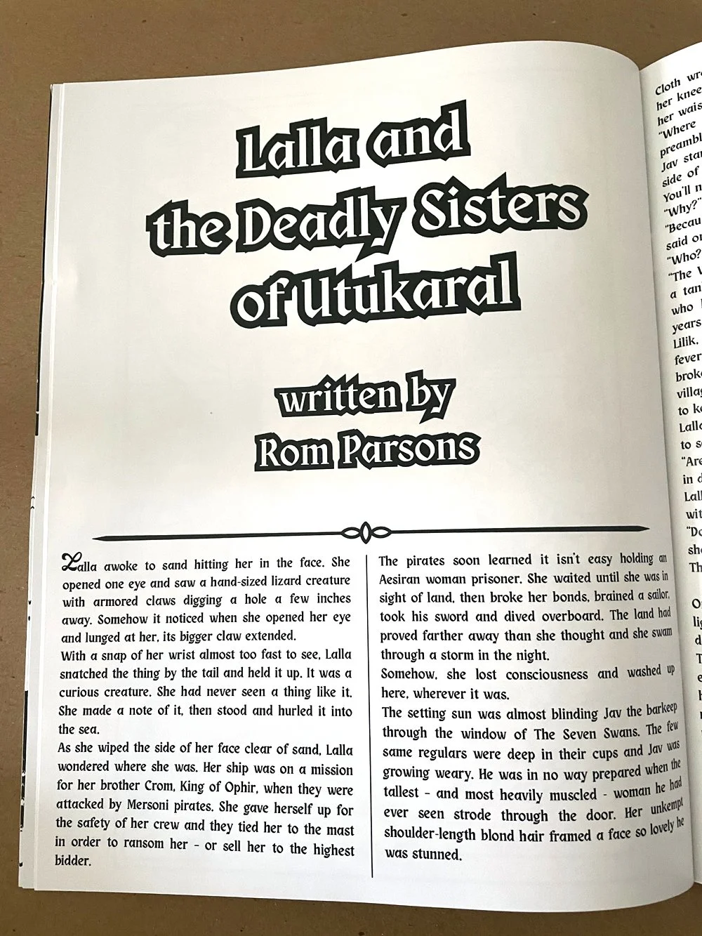 2026-04-06 12.26.44.jpg