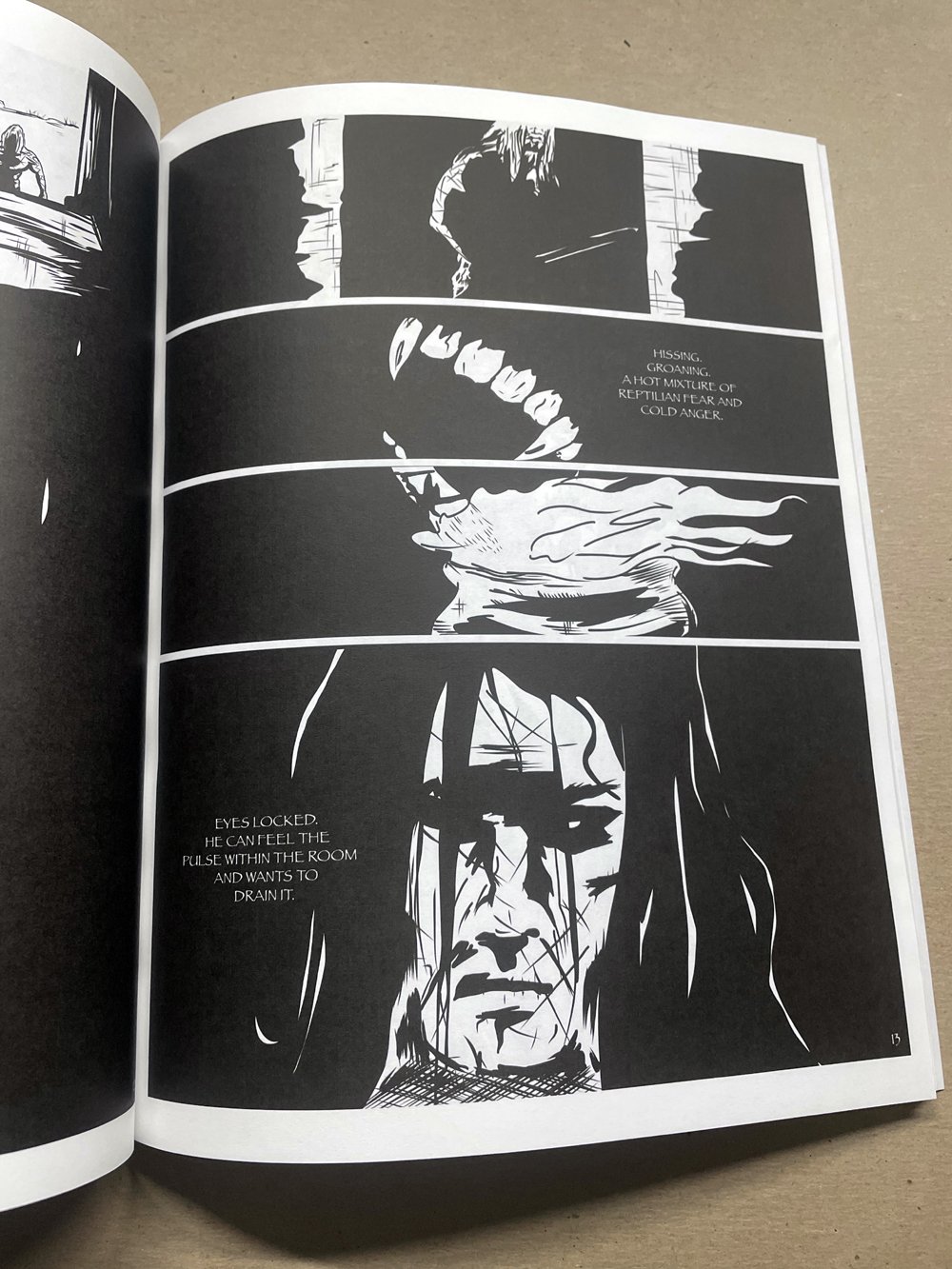 2026-03-15 08.53.43.jpg