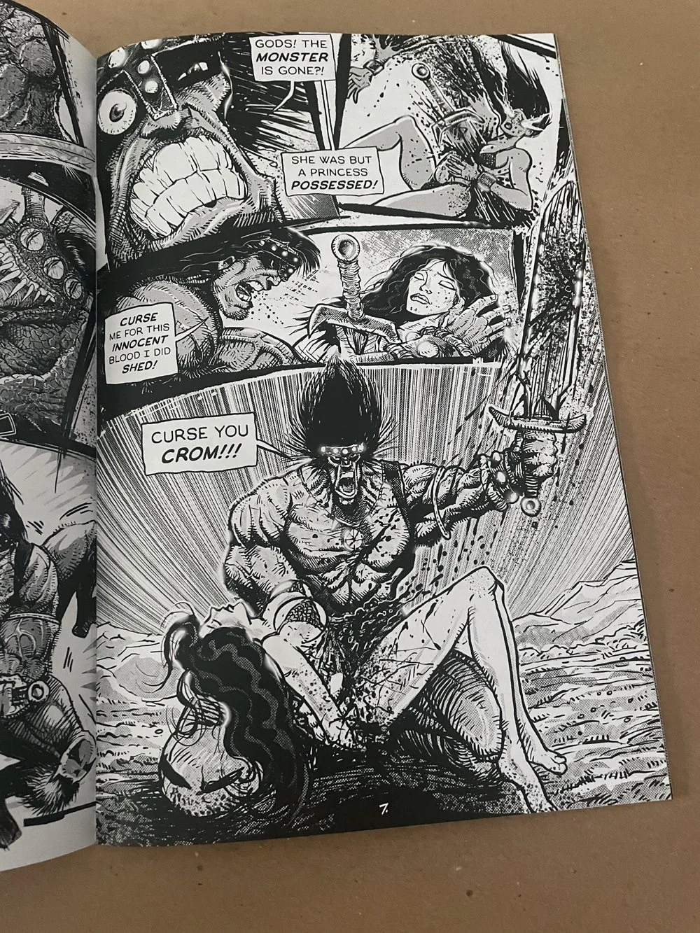 2026-03-27 10.38.20.jpg