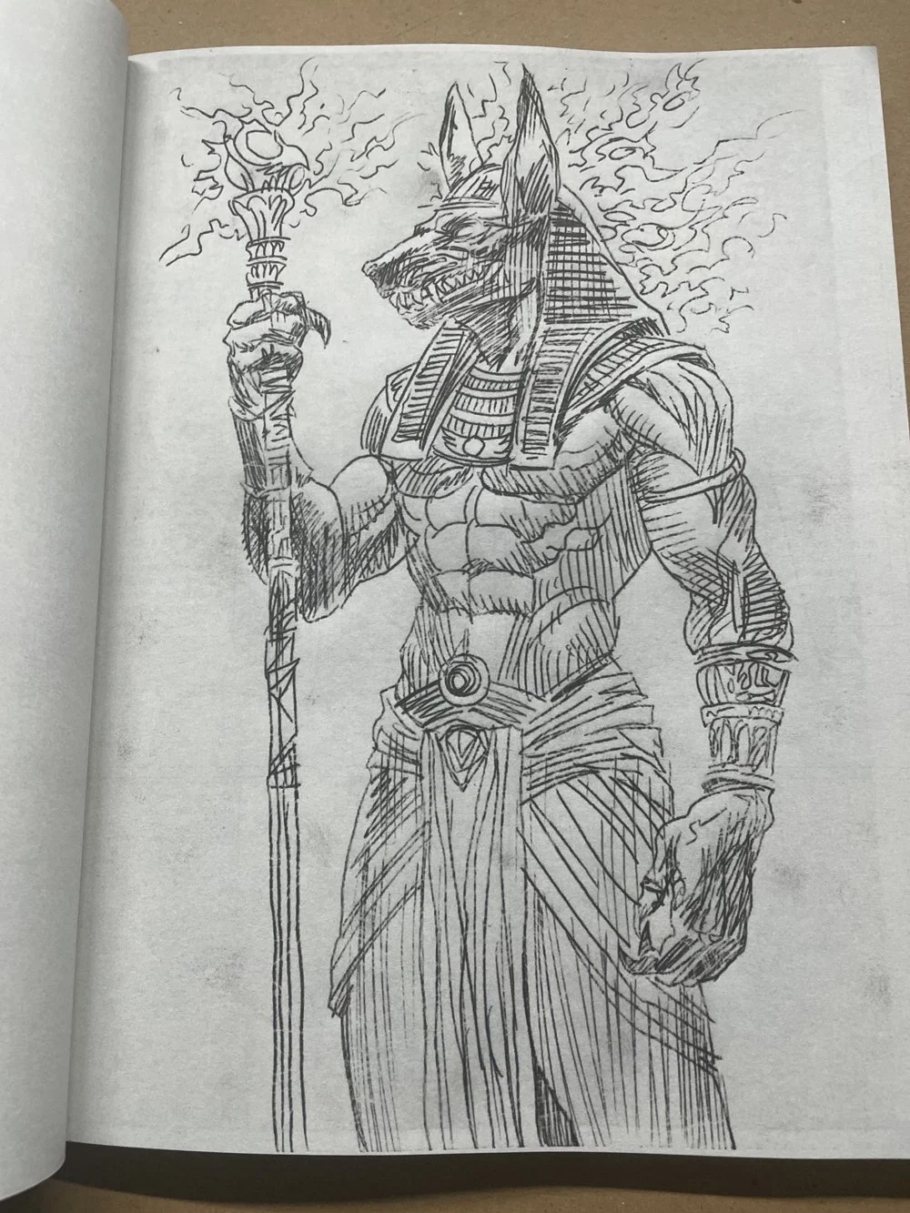 2026-03-23 12.04.13.jpg