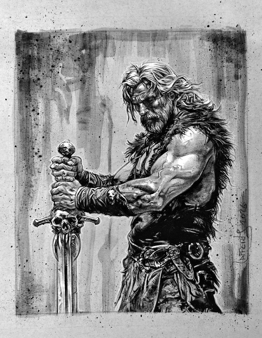01 CROM Poem by Jeff Lafferty 02.jpg