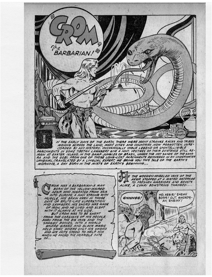 CROM 2024 Collected page 05.jpg