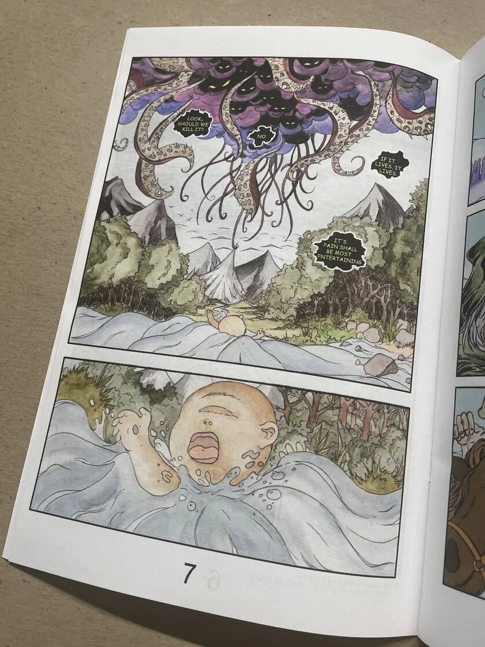 2026-03-15 08.56.20.jpg