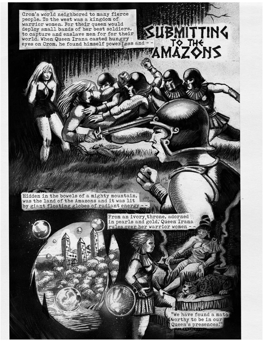 CROM 2024 Collected page 02.jpg