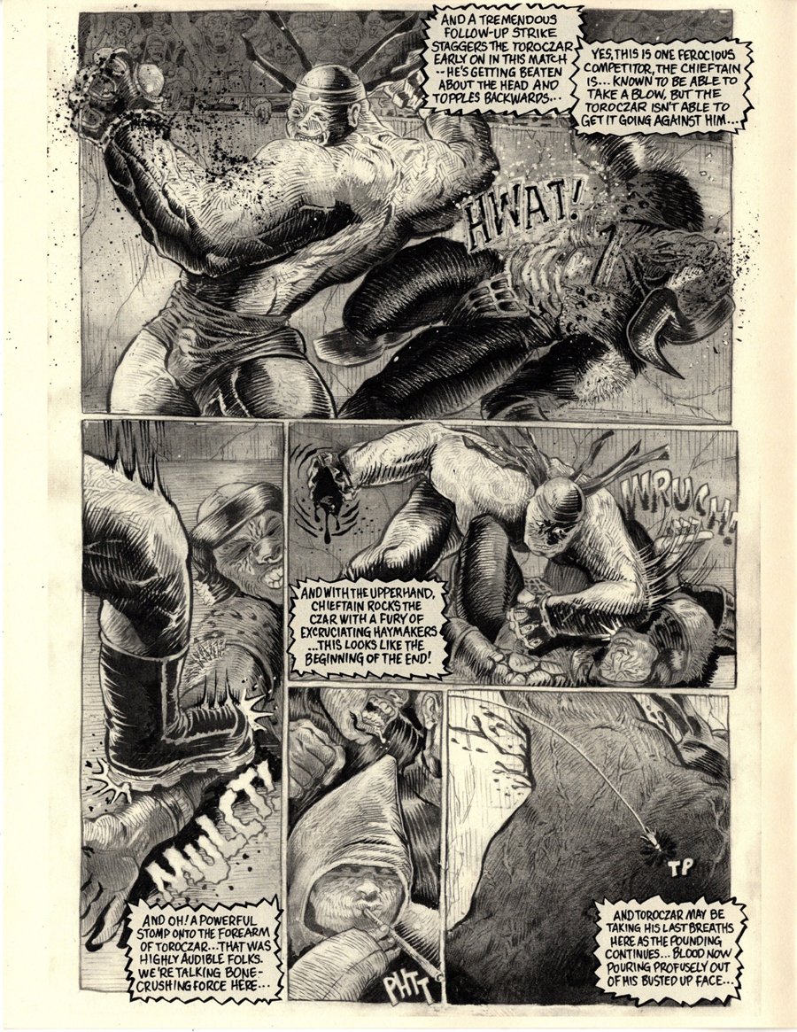 2nd Turbo Teaser Pages 08 WEB900.jpg
