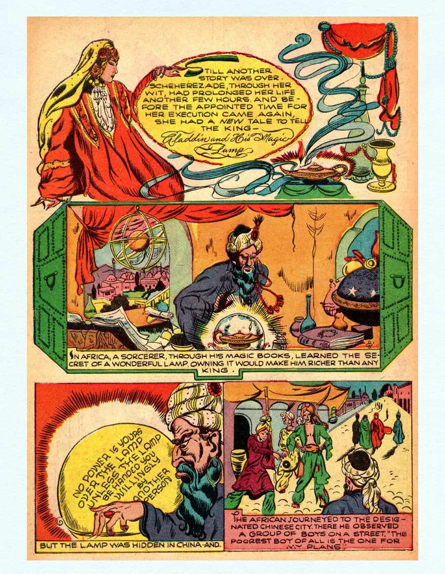 Page 08 - arabian nights - page 21 a.jpg