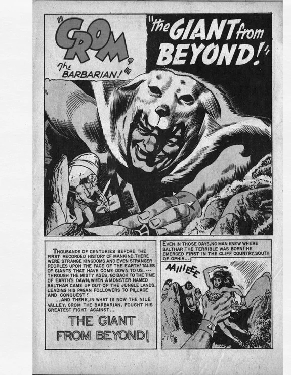 007 - Original Fox Crom page 26.jpg