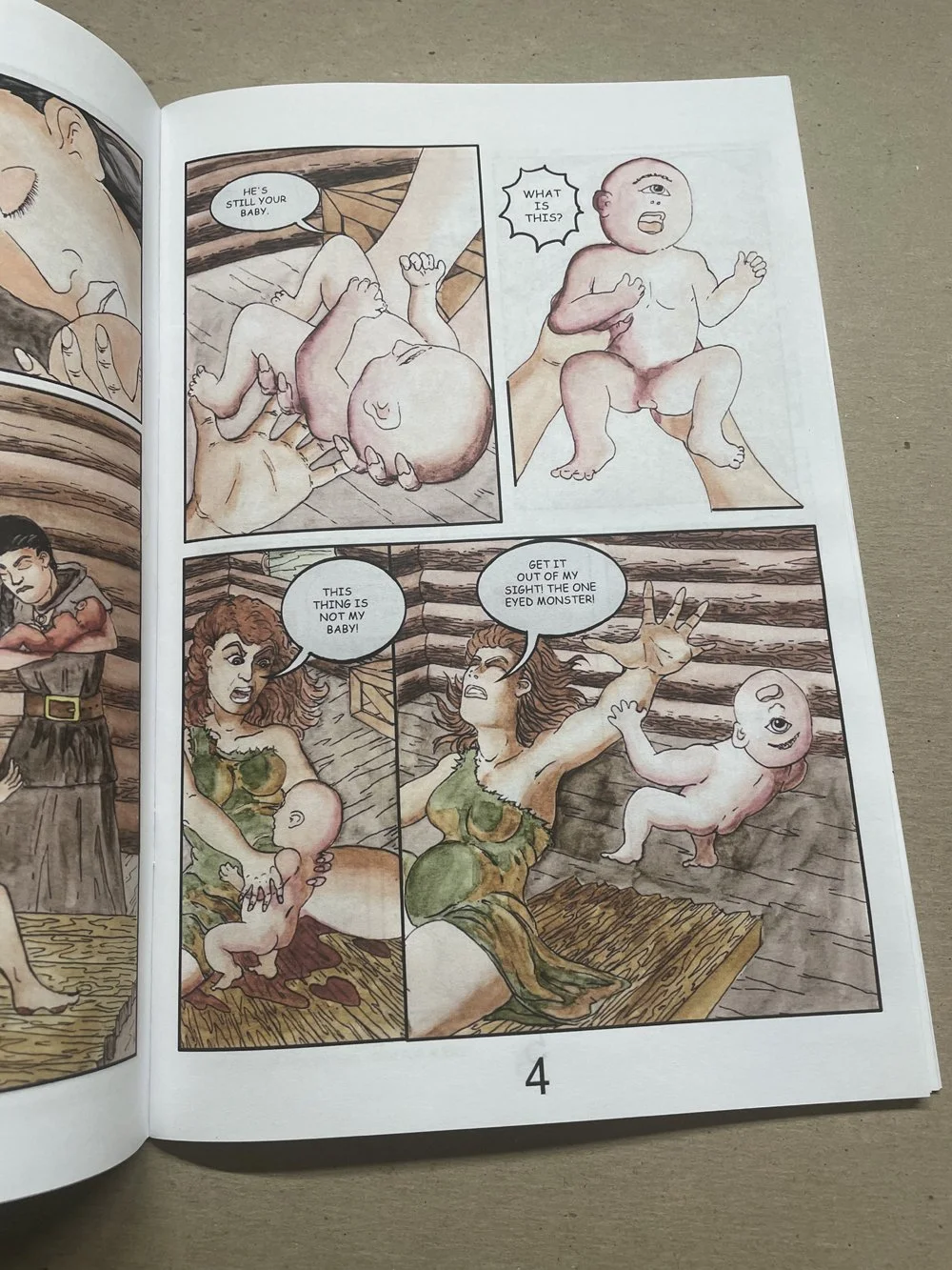 2026-03-15 08.56.05.jpg