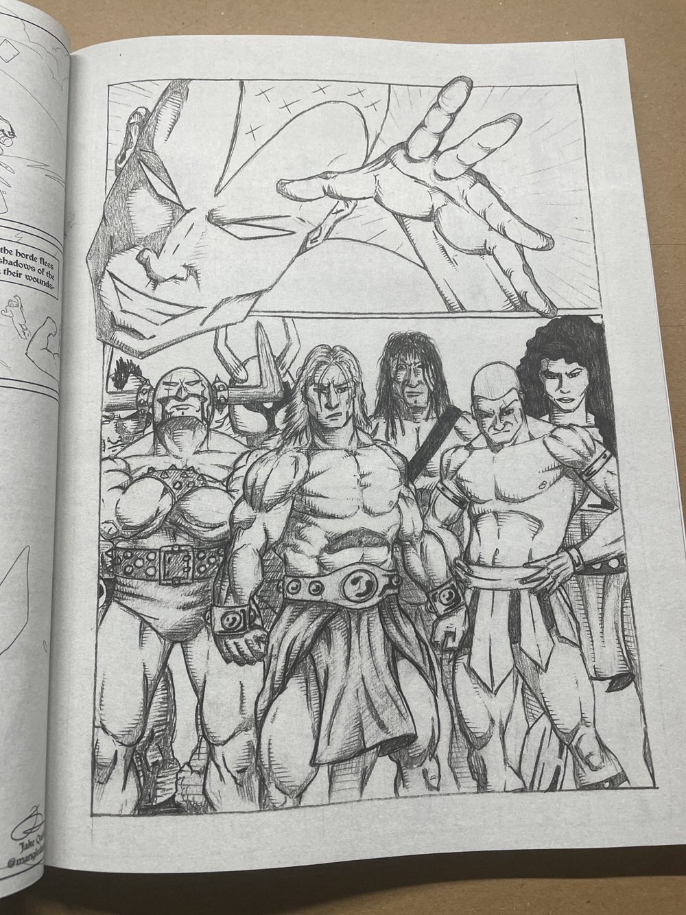 2026-03-23 12.04.26.jpg