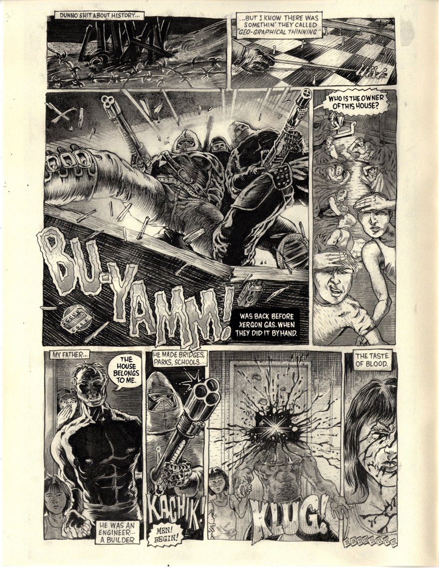 2nd Turbo Teaser Pages 02 WEB900.jpg