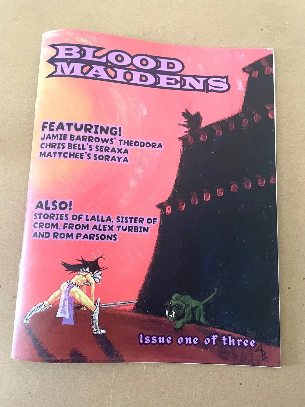 2026-04-06 12.25.43.jpg