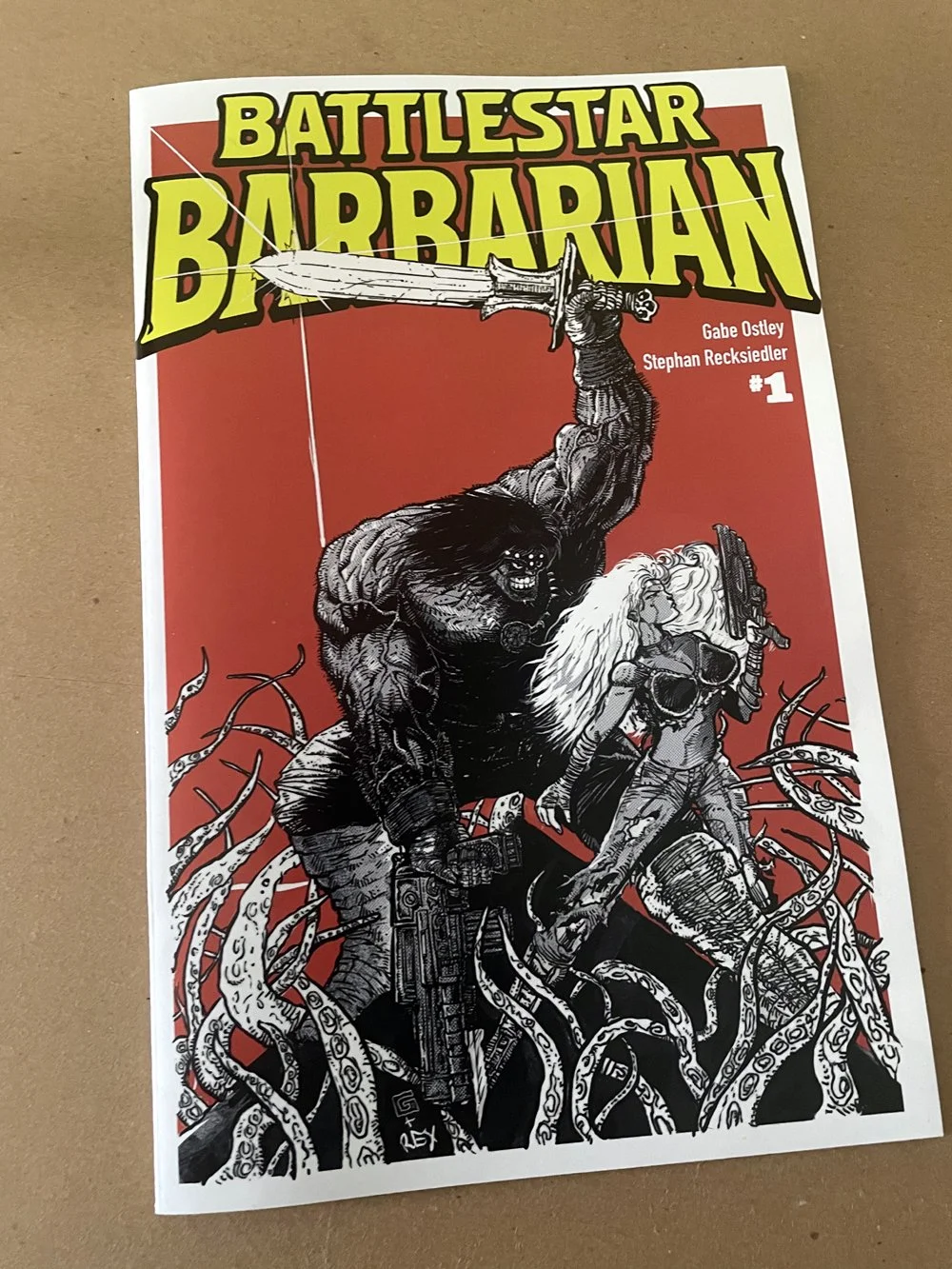 2026-03-27 10.38.07.jpg