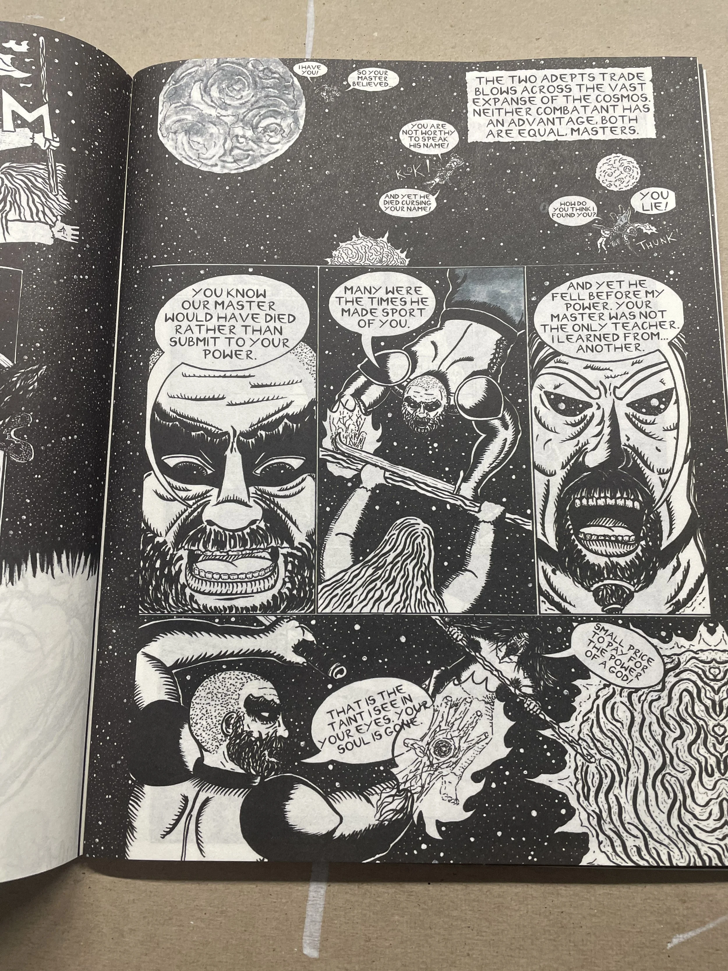 2026-02-17 10.14.24.jpg