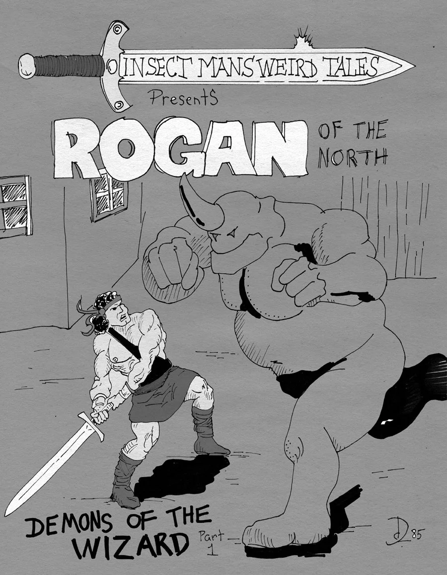 17 ROGAN of the North Part 2 page 01X.jpg