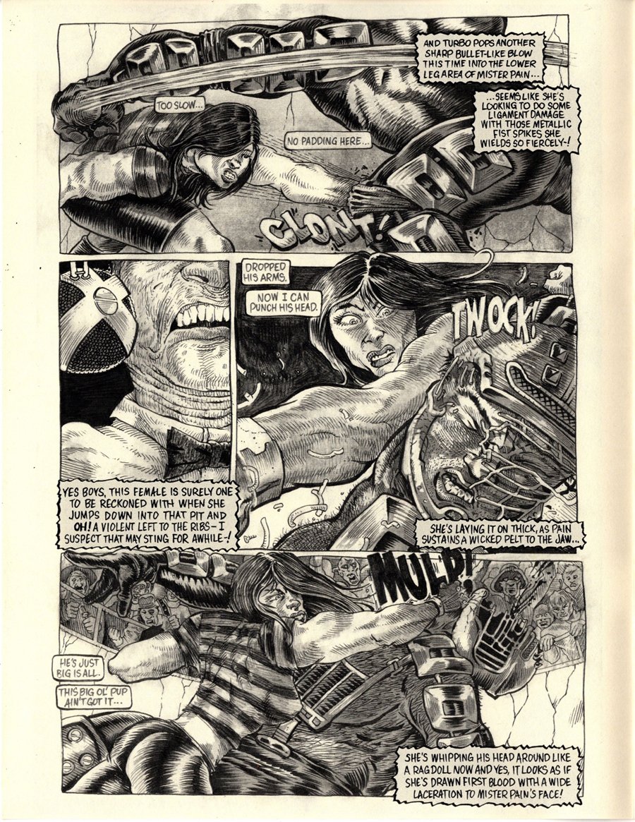 2nd Turbo Teaser Pages 04 WEB900.jpg