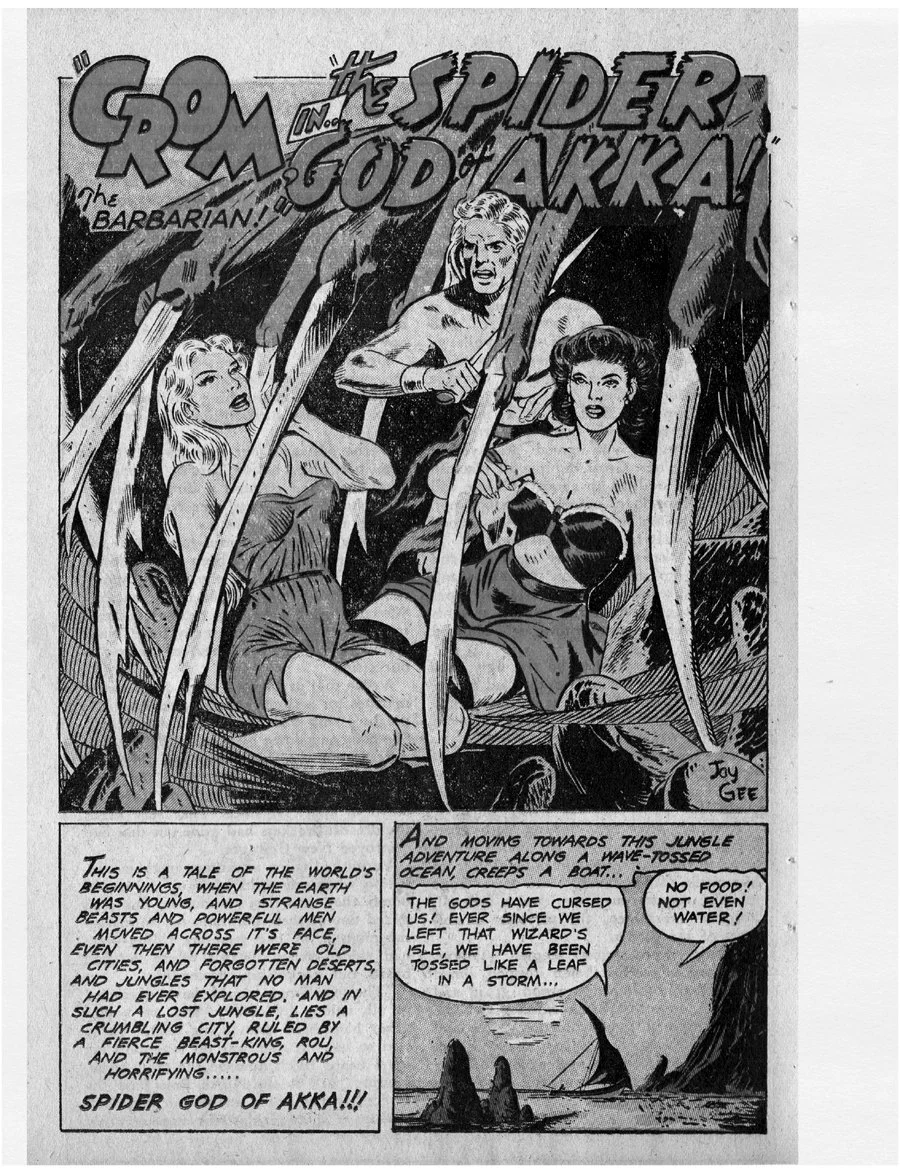 CROM 2024 Collected page 06.jpg