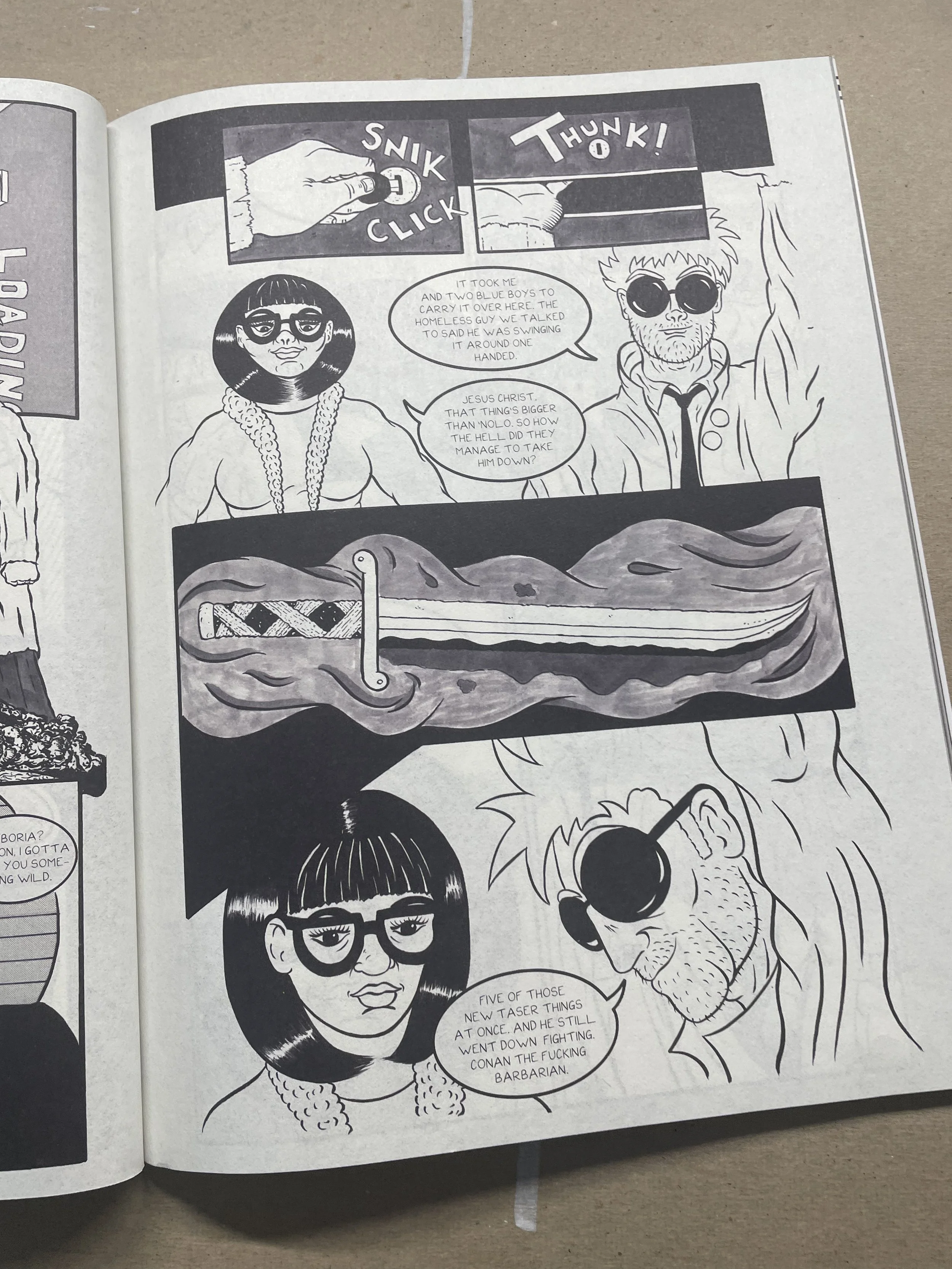 2026-02-17 10.15.54.jpg