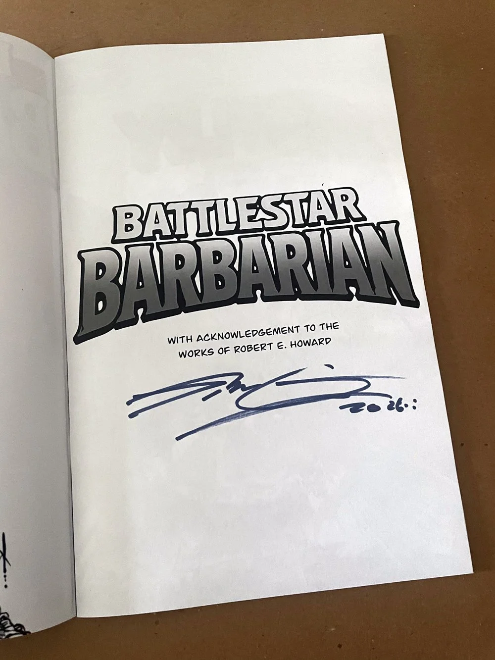 2026-03-27 10.38.10.jpg