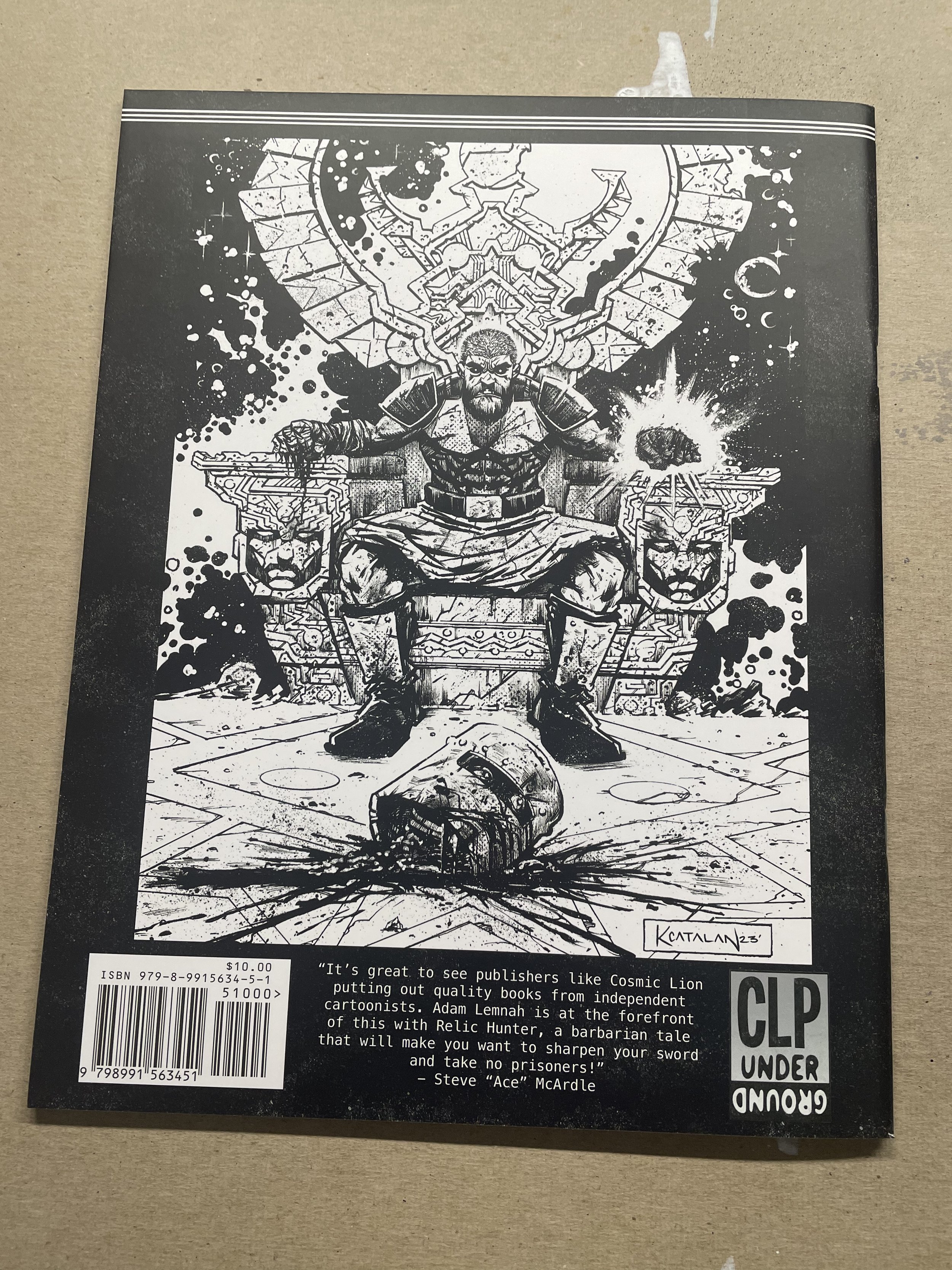 2026-02-17 10.13.28.jpg