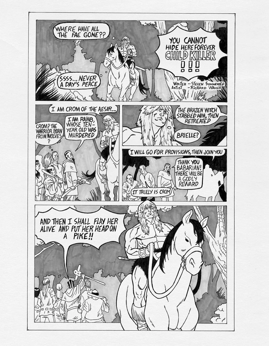 19 Crom richard waugh 1.jpg