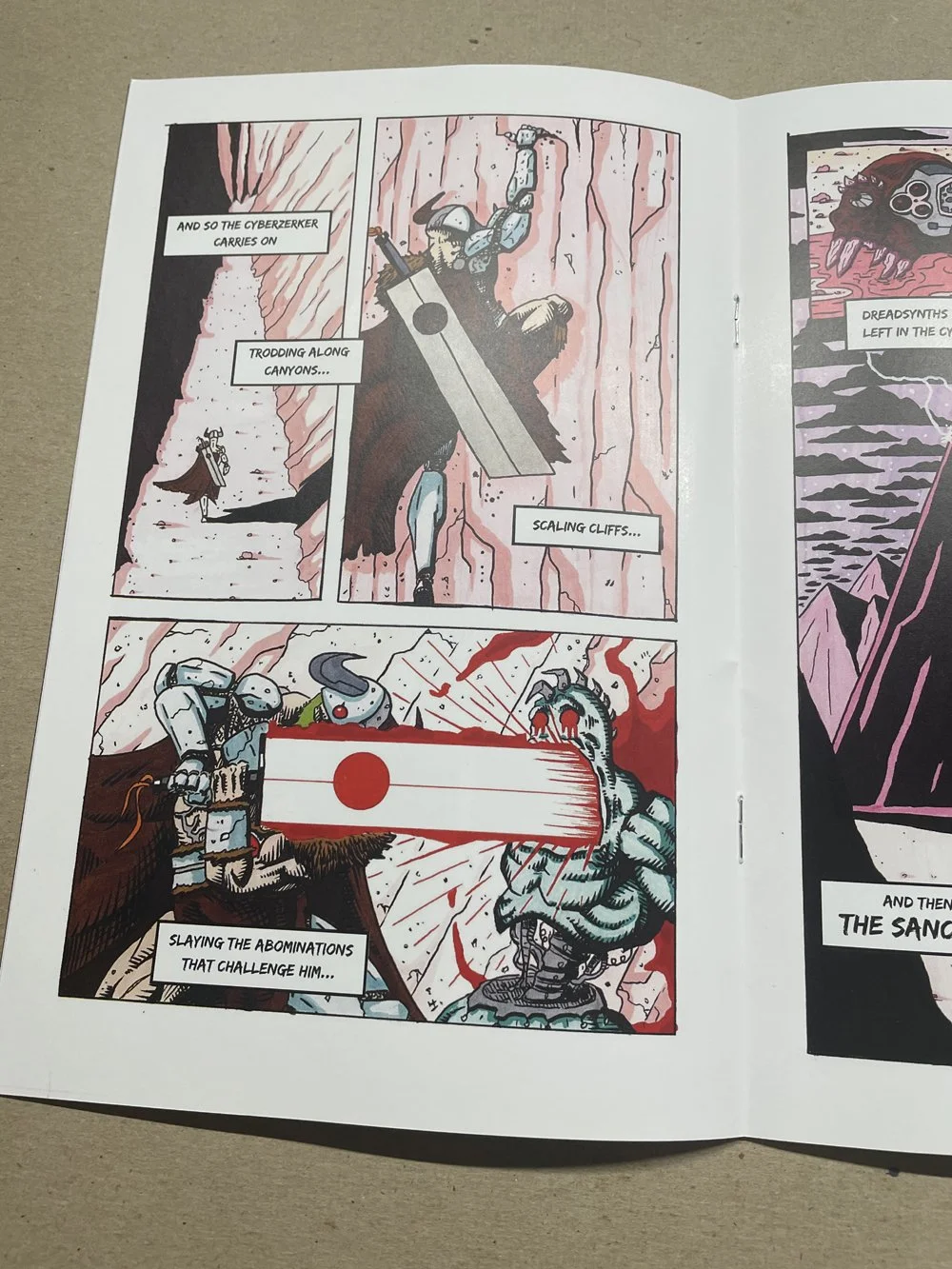 2026-01-27 06.58.57.jpg