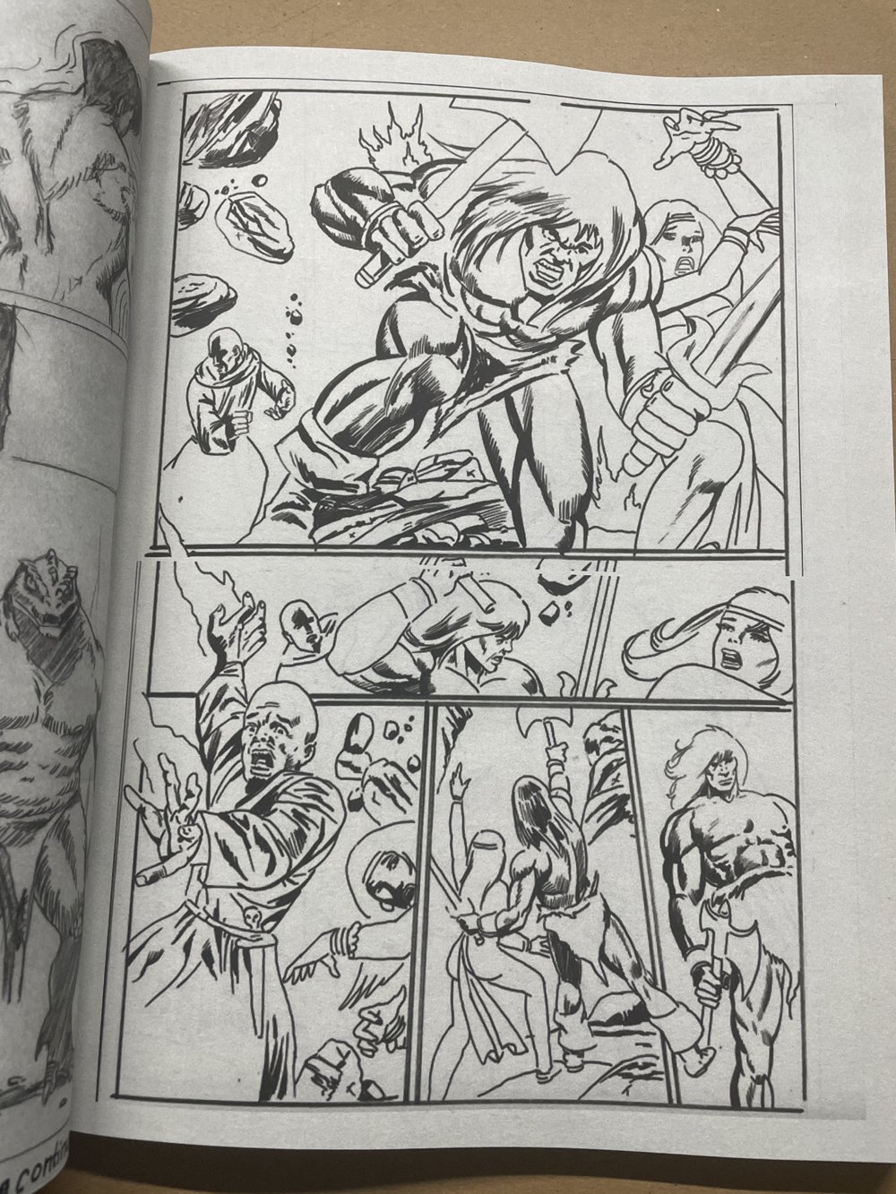 2026-03-23 12.04.59.jpg