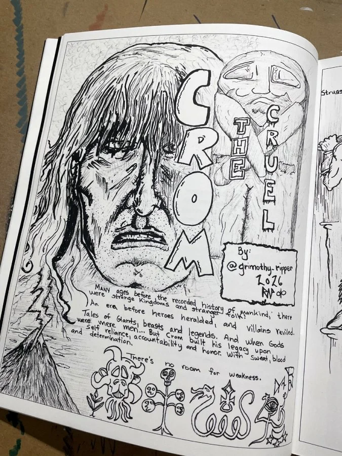 Brutal Blade of CROM 4 11.jpg