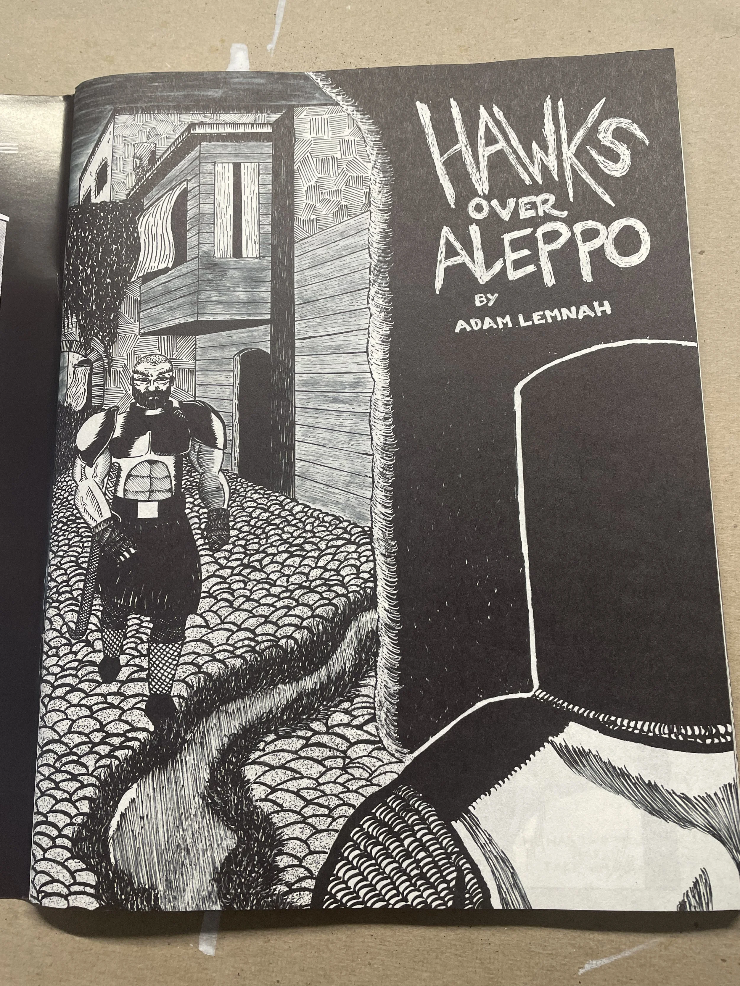 2026-02-17 10.13.52.jpg