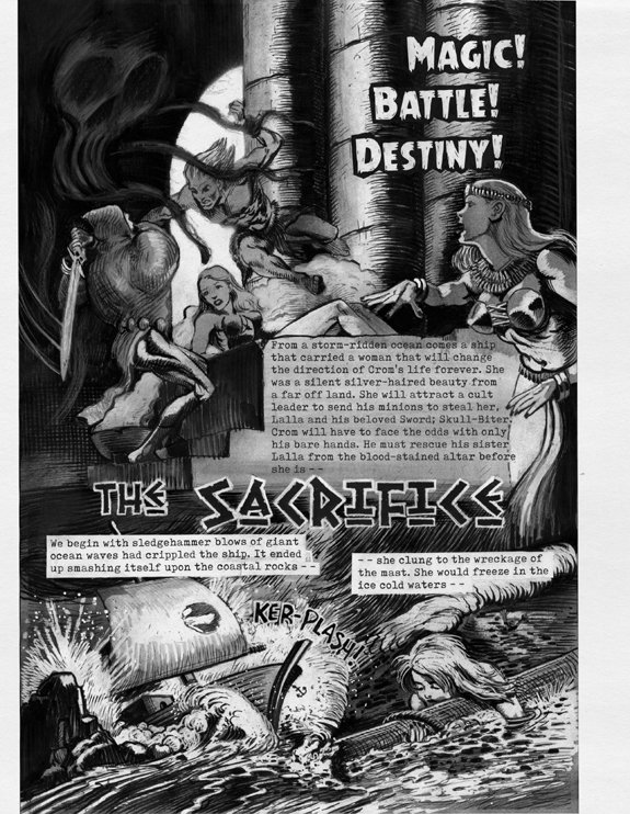 006 - 04 the sacrifice 01 - right.jpg