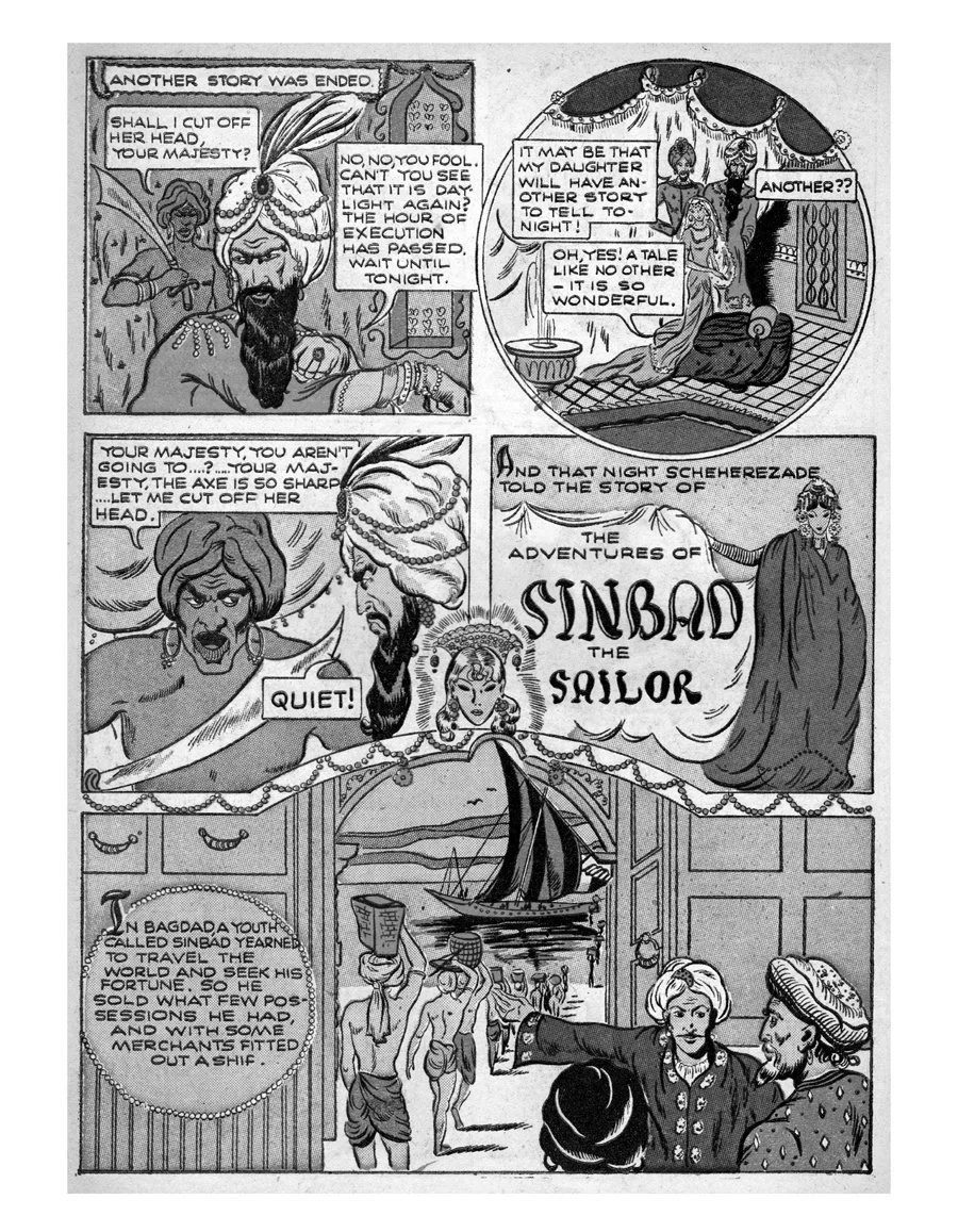 10 - Arabian Nights - page 02.jpg
